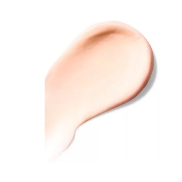 Clinique Moisture Surge Overnight Mask, NEW - Full Size 3.4 oz/100 ml - Picture 8 of 12